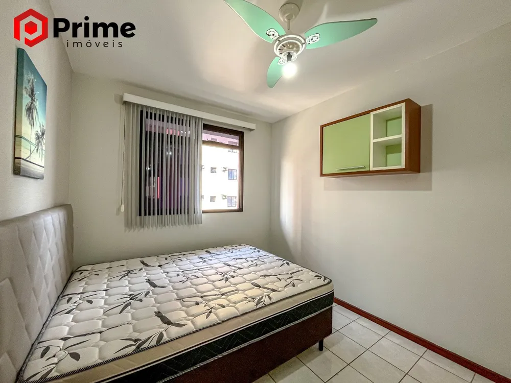 Apartamento, 3 quartos, 114 m² - Foto 1