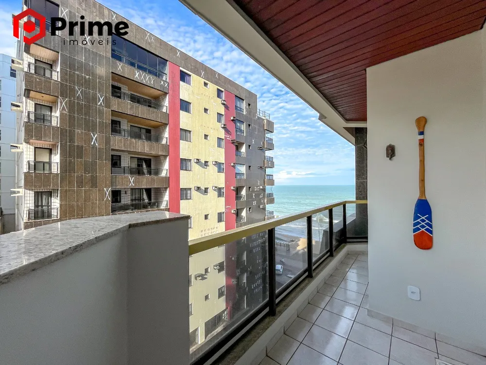 Apartamento, 3 quartos, 114 m² - Foto 3