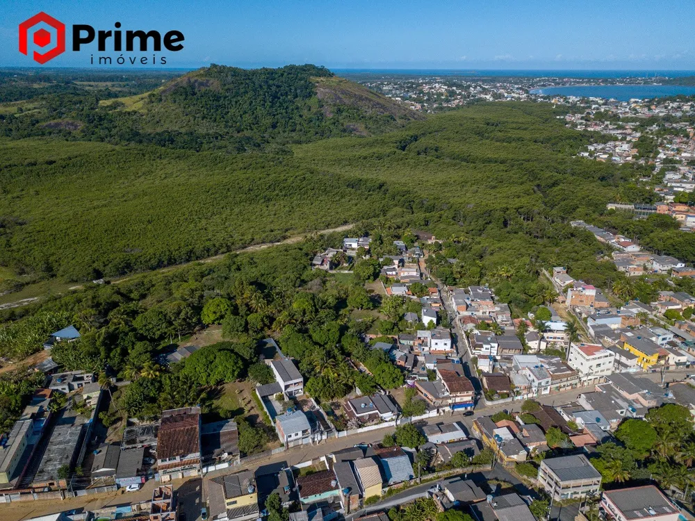 Chácara, 2220 m² - Foto 9