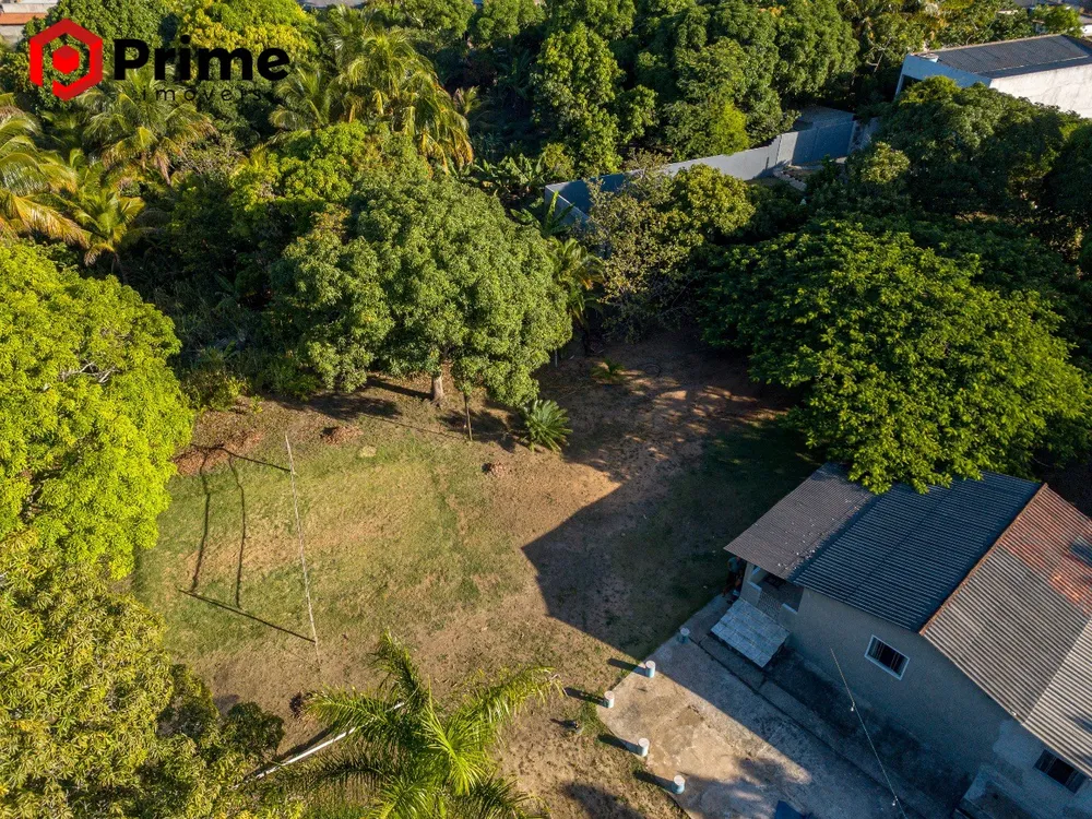 Chácara, 2220 m² - Foto 7