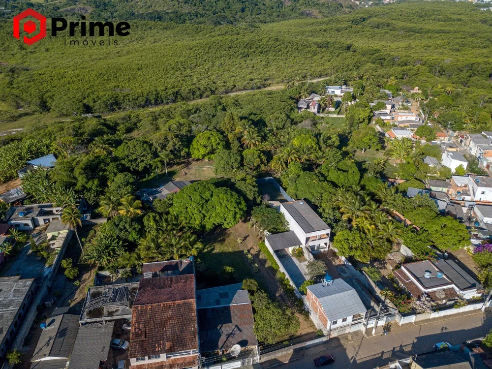 Chácara, 2220 m² - Foto 11