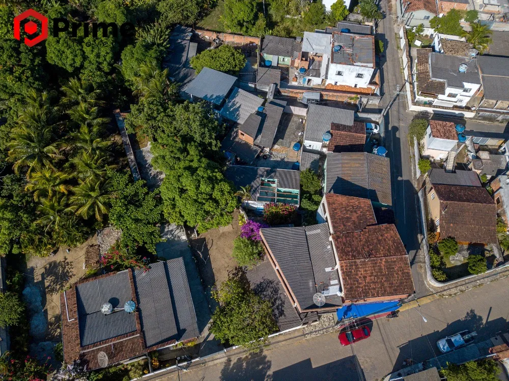 Chácara, 2220 m² - Foto 4