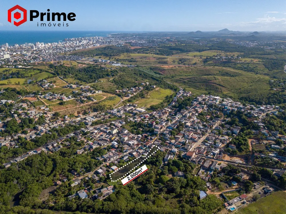 Chácara, 2220 m² - Foto 2