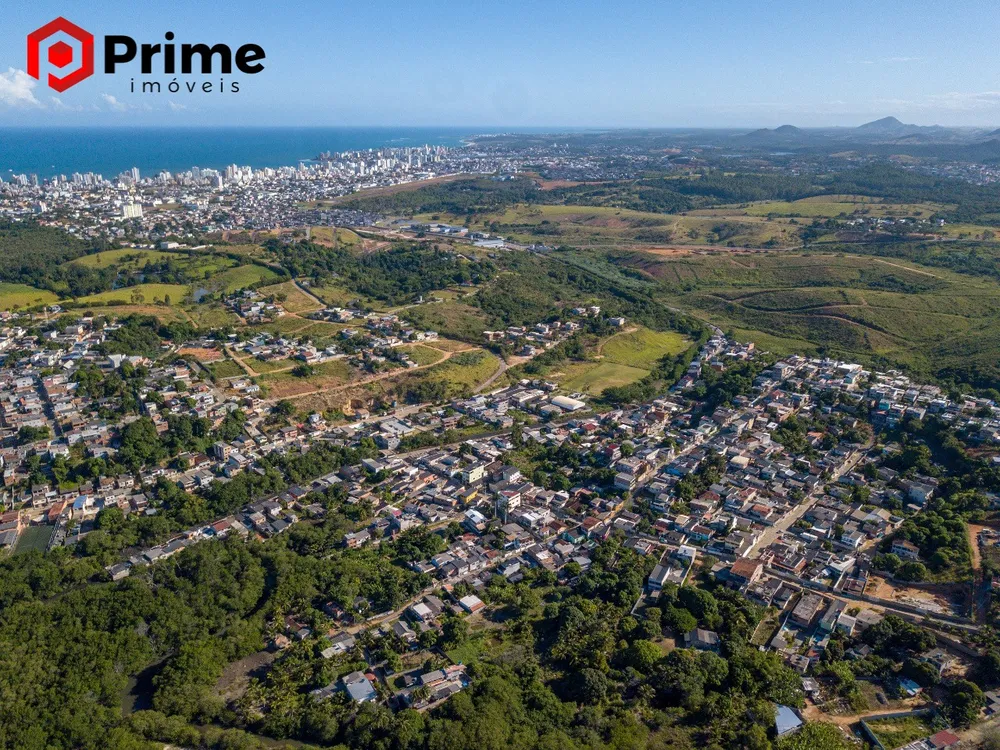 Chácara, 2220 m² - Foto 6