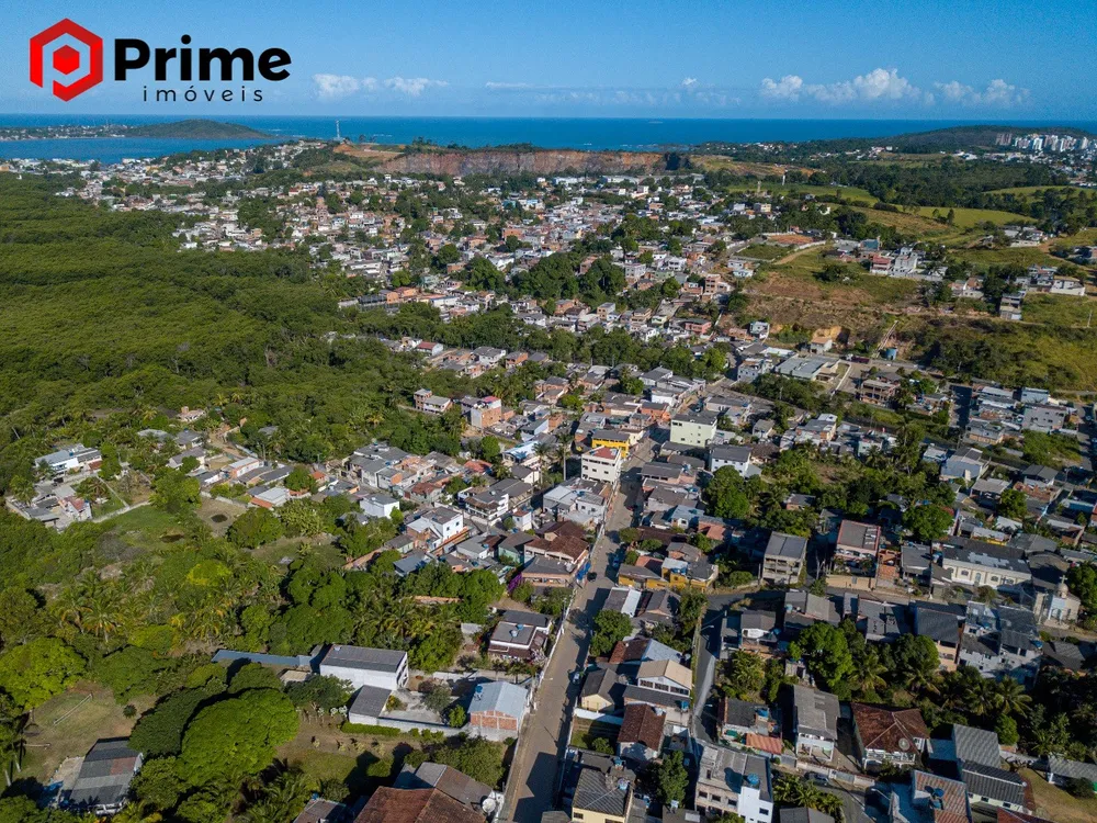 Chácara, 2220 m² - Foto 8