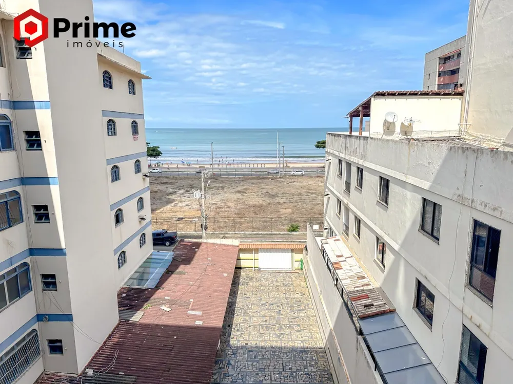 Apartamento, 4 quartos, 150 m² - Foto 5