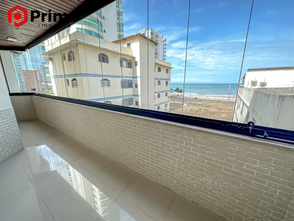 Apartamento, 4 quartos, 150 m² - Foto 4
