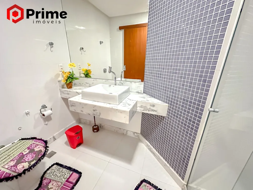 Apartamento, 4 quartos, 150 m² - Foto 10