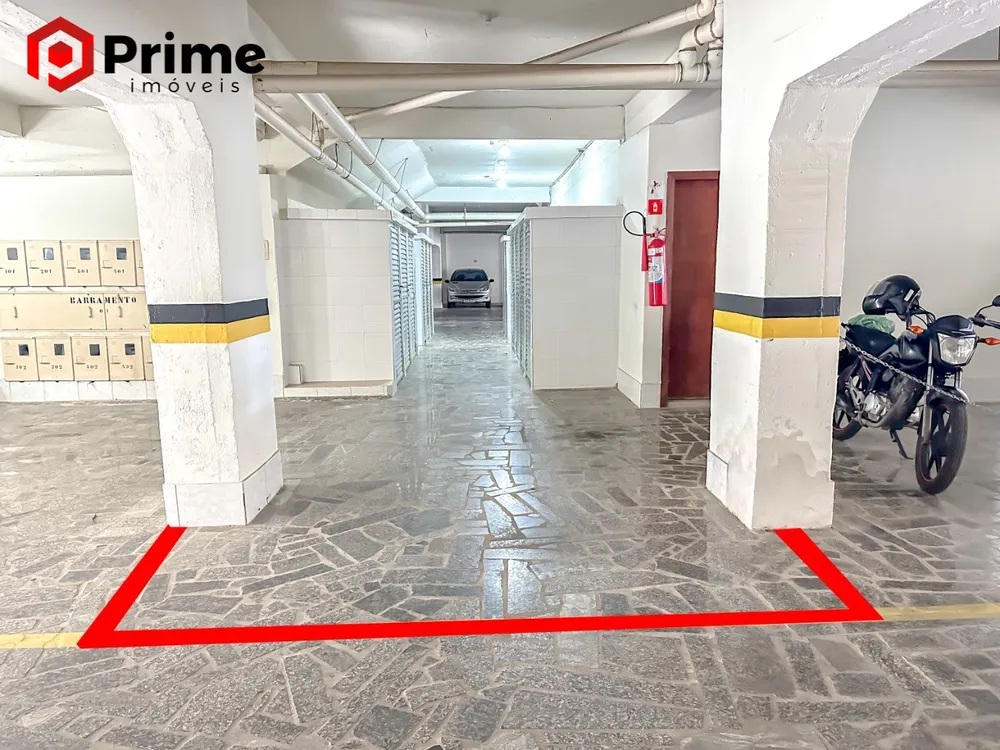 Apartamento, 4 quartos, 150 m² - Foto 12