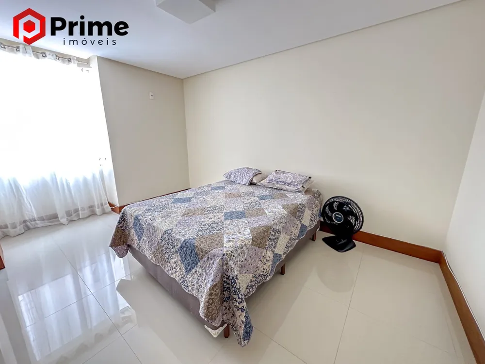 Apartamento, 4 quartos, 150 m² - Foto 9