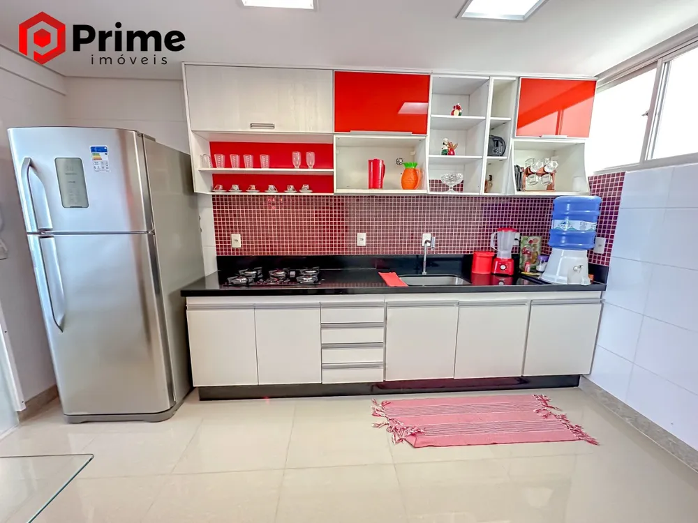 Apartamento, 4 quartos, 150 m² - Foto 1
