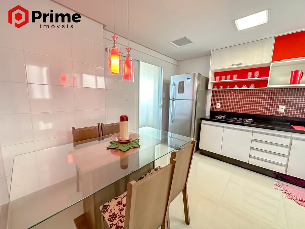 Apartamento, 4 quartos, 150 m² - Foto 3