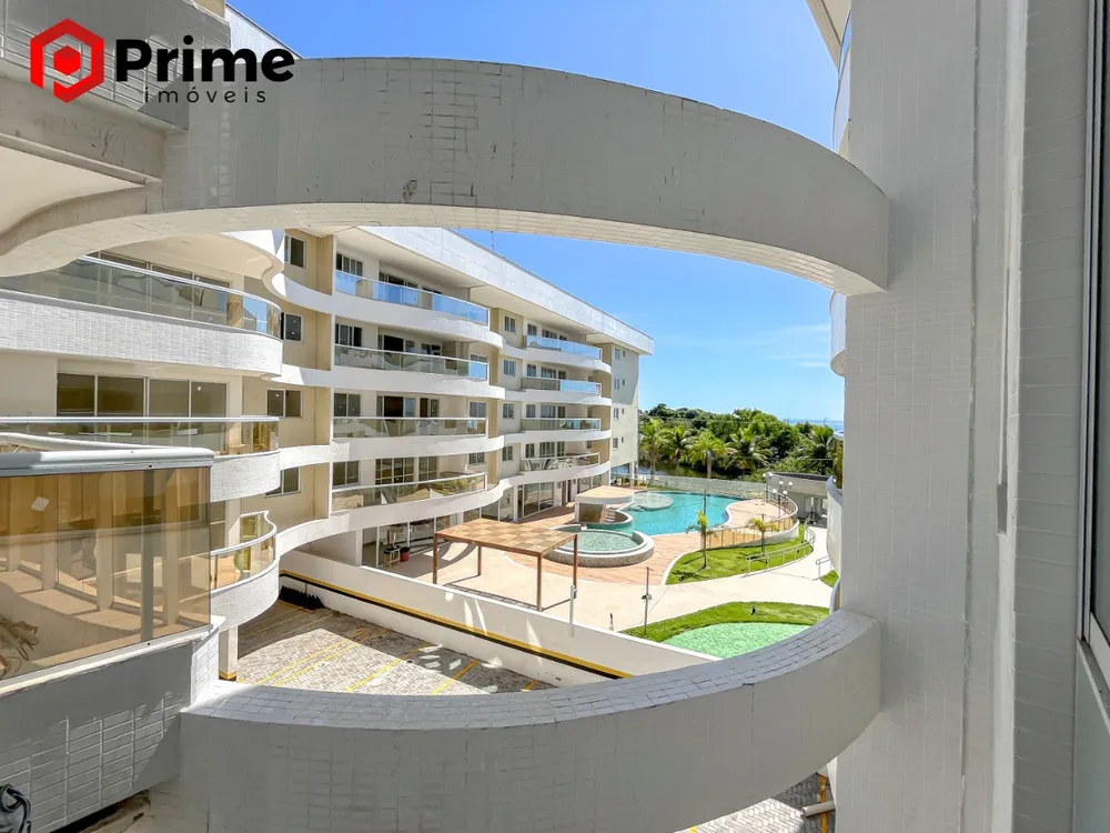 Apartamento, 3 quartos, 105 m² - Foto 8