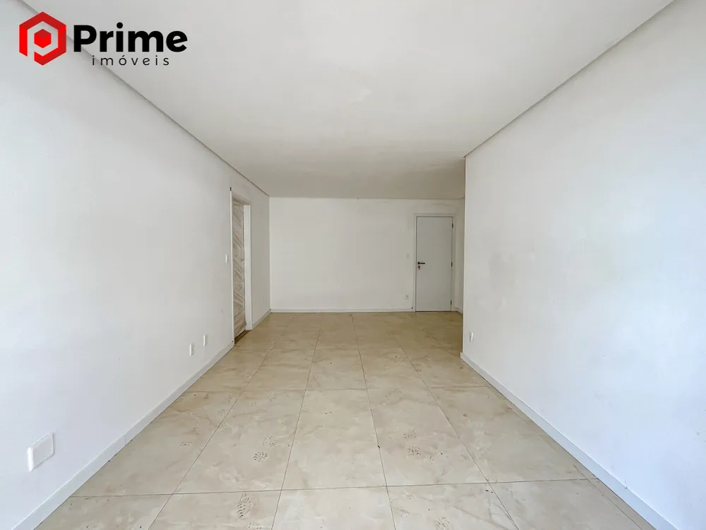 Apartamento, 3 quartos, 105 m² - Foto 4
