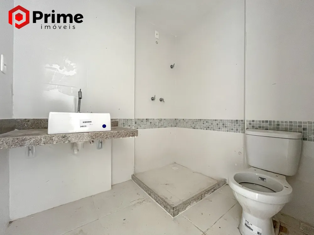 Apartamento, 3 quartos, 105 m² - Foto 6