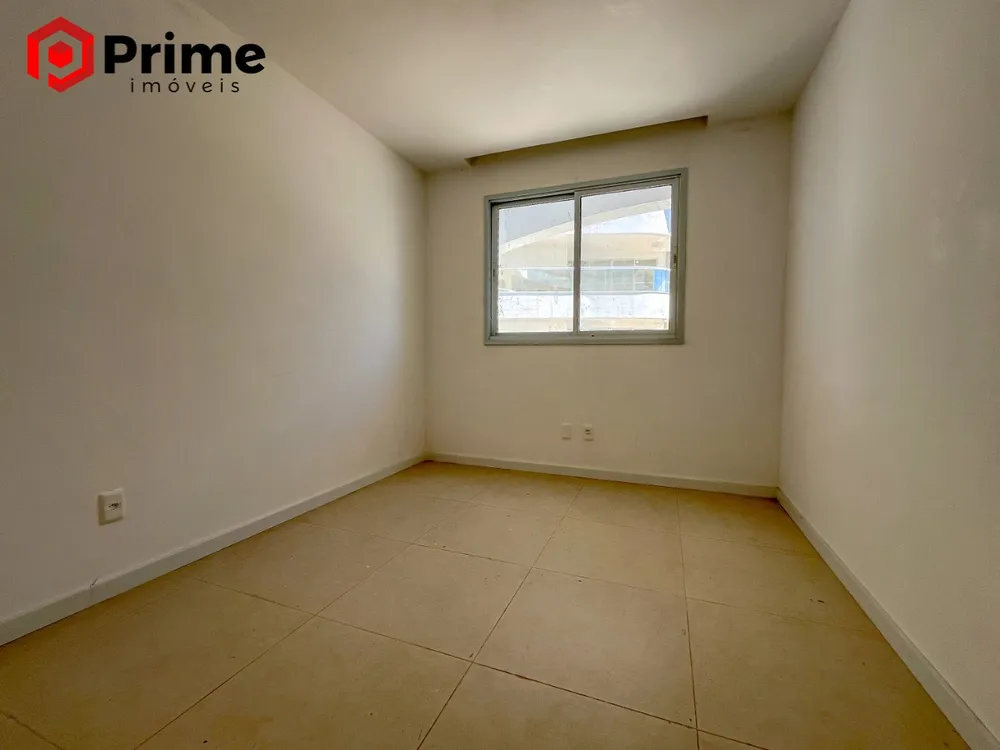 Apartamento, 3 quartos, 105 m² - Foto 7