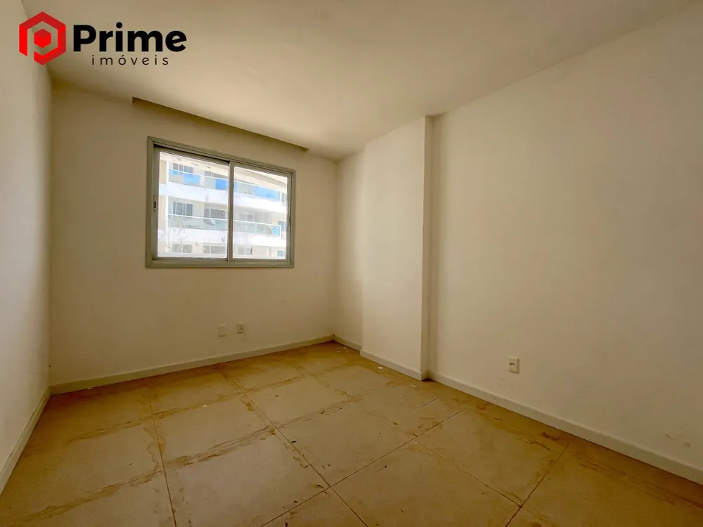 Apartamento, 3 quartos, 105 m² - Foto 5