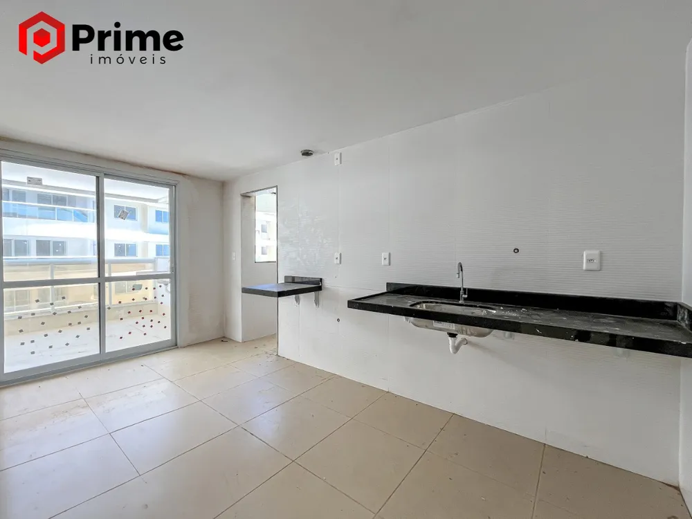 Apartamento, 3 quartos, 105 m² - Foto 10