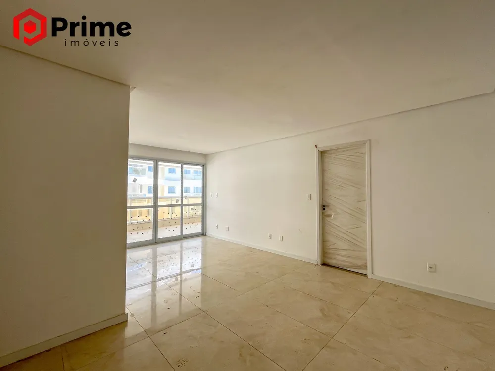 Apartamento, 3 quartos, 105 m² - Foto 16