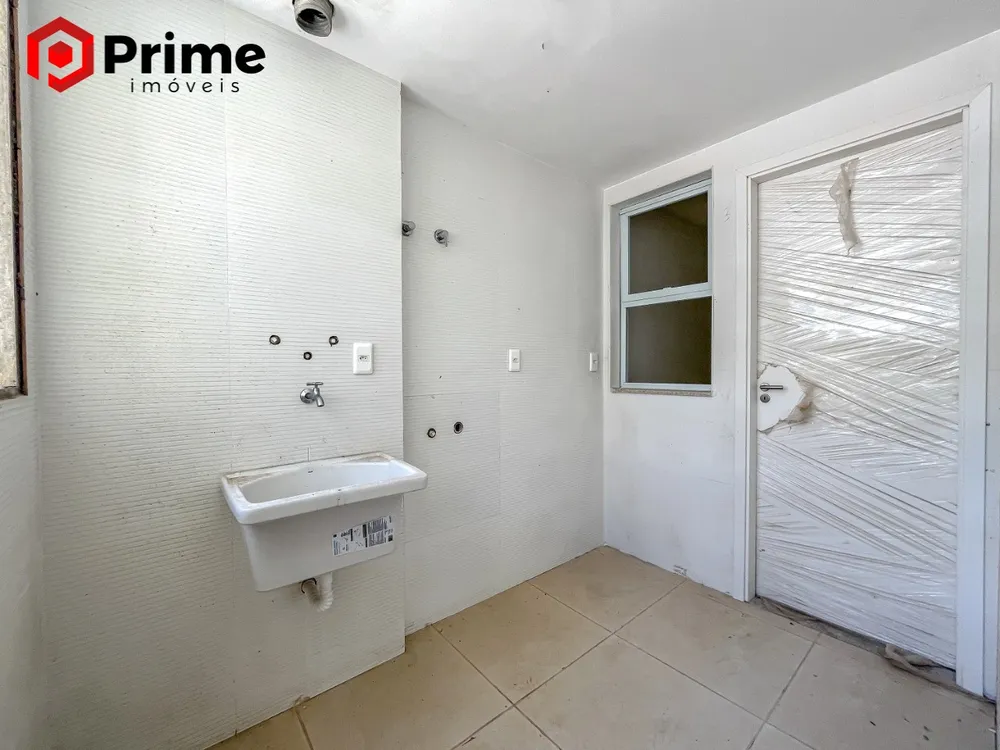 Apartamento, 3 quartos, 105 m² - Foto 12