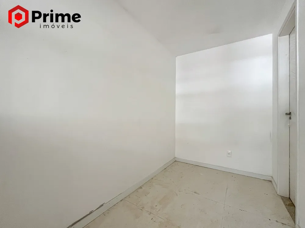 Apartamento, 3 quartos, 105 m² - Foto 13