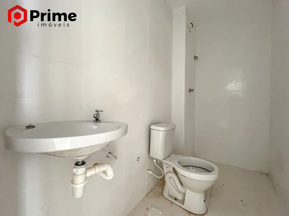 Apartamento, 3 quartos, 105 m² - Foto 14