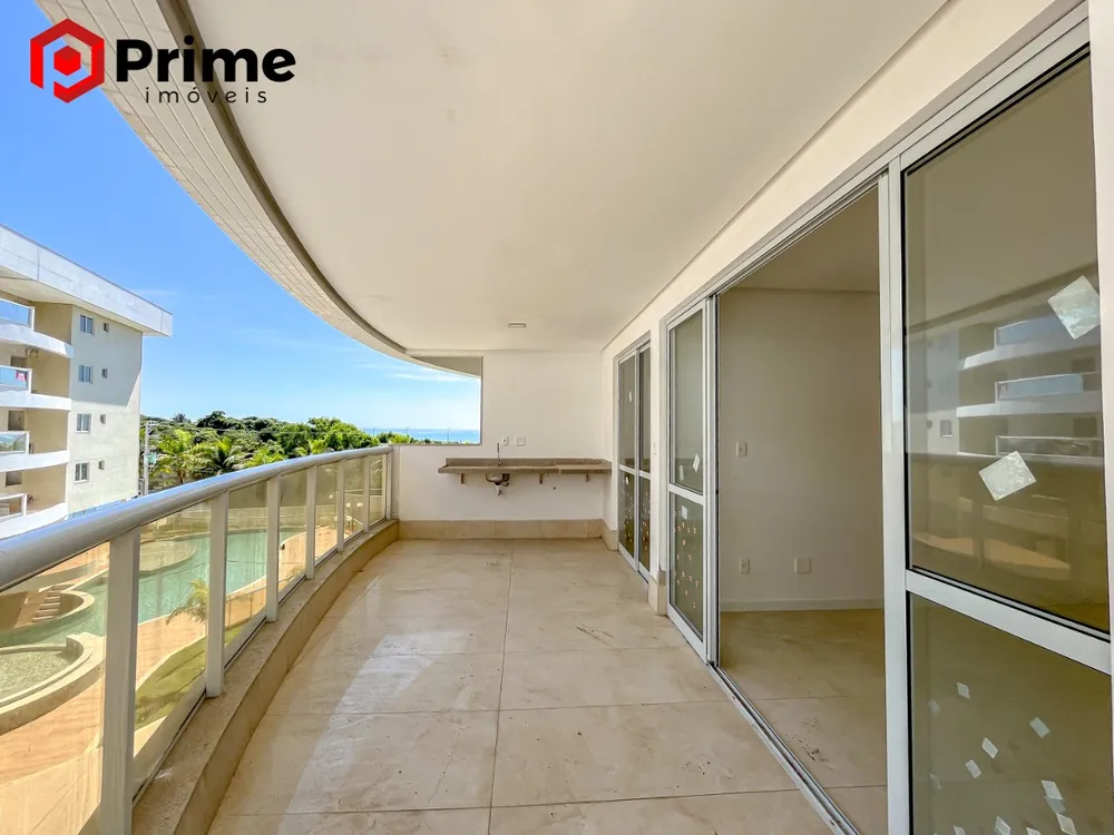 Apartamento, 3 quartos, 105 m² - Foto 3
