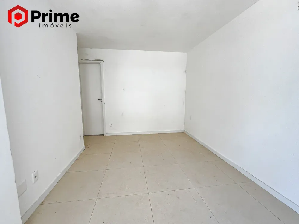 Apartamento, 3 quartos, 105 m² - Foto 9