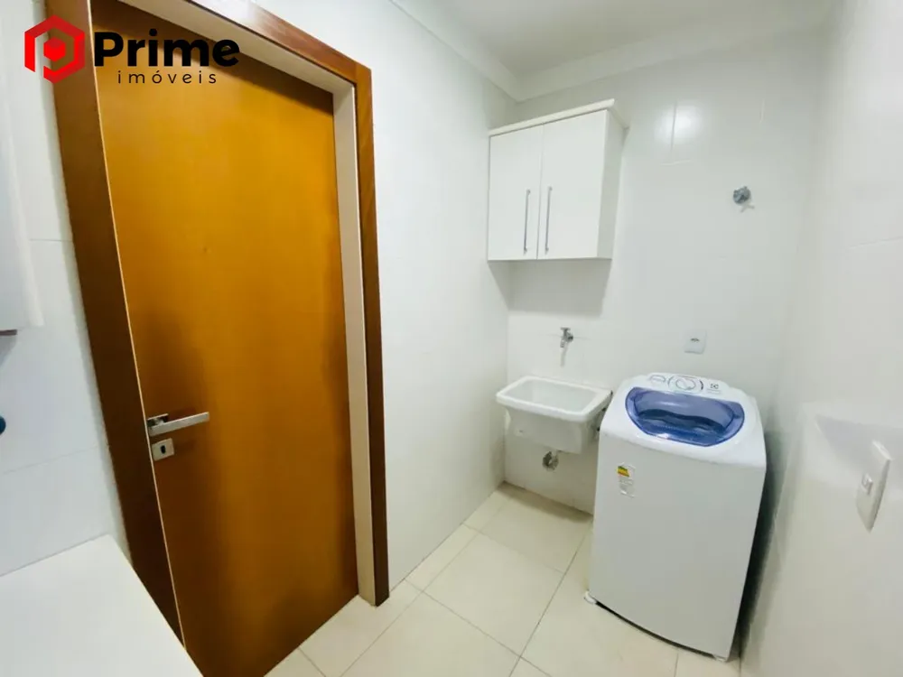 Apartamento, 3 quartos, 133 m² - Foto 12