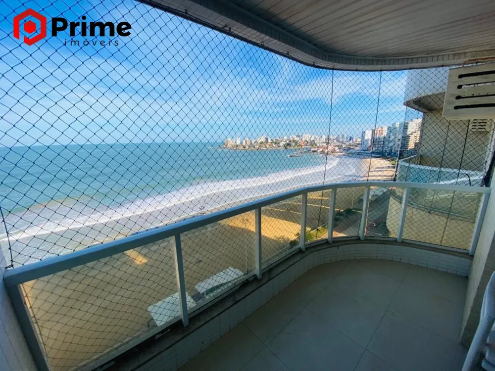 Apartamento, 3 quartos, 133 m² - Foto 3