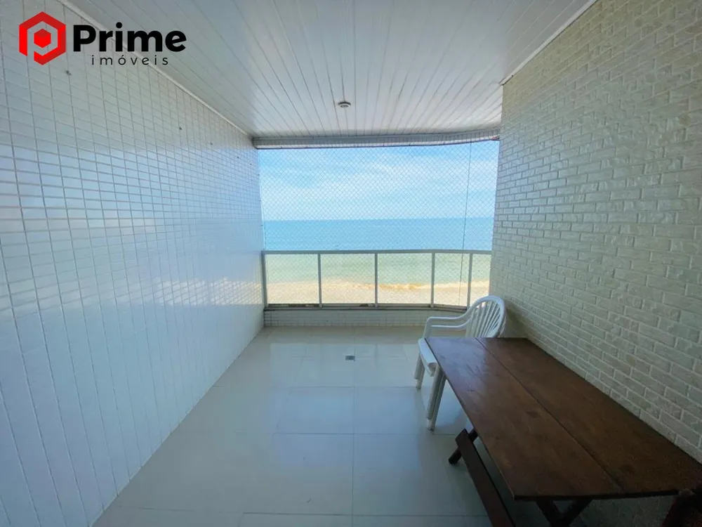 Apartamento, 3 quartos, 133 m² - Foto 2