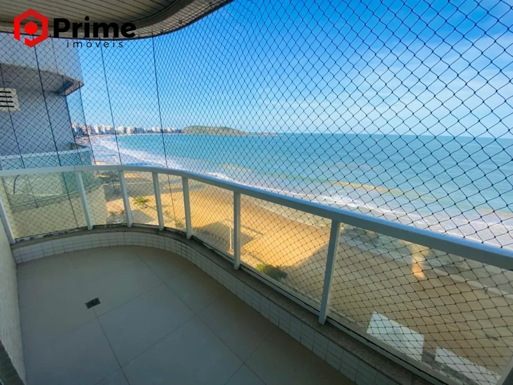 Apartamento, 3 quartos, 133 m² - Foto 1