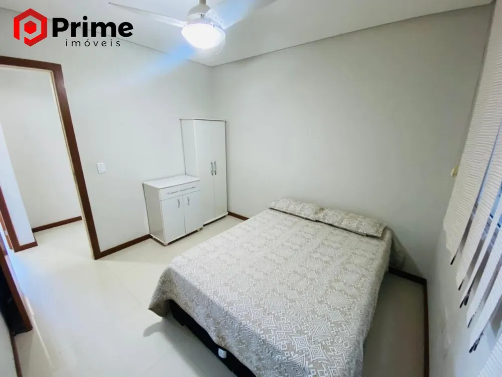 Apartamento, 3 quartos, 133 m² - Foto 8