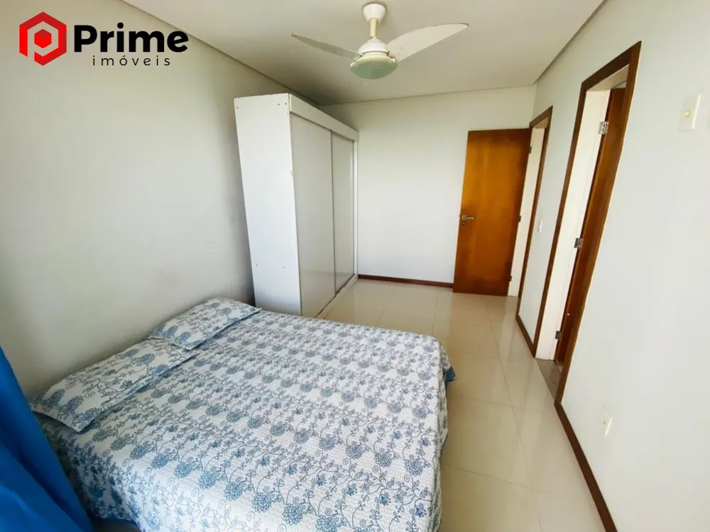 Apartamento, 3 quartos, 133 m² - Foto 9