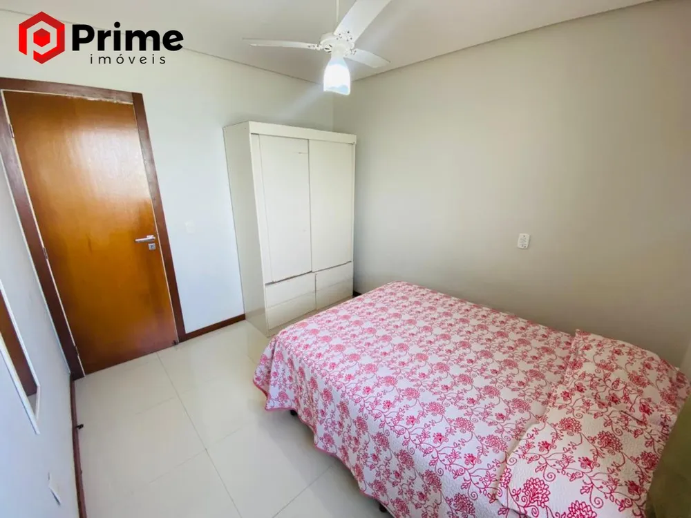 Apartamento, 3 quartos, 133 m² - Foto 7