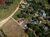 Terreno, 1000 m² - Foto 4
