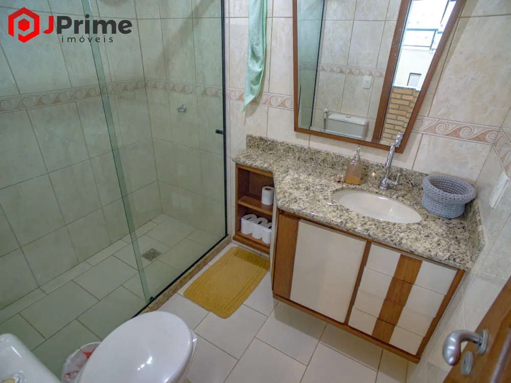 Cobertura, 4 quartos, 357 m² - Foto 3
