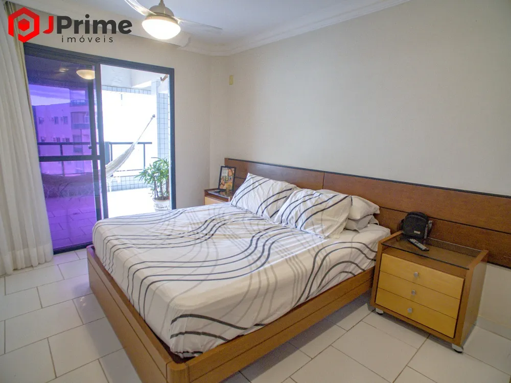 Cobertura, 4 quartos, 357 m² - Foto 5