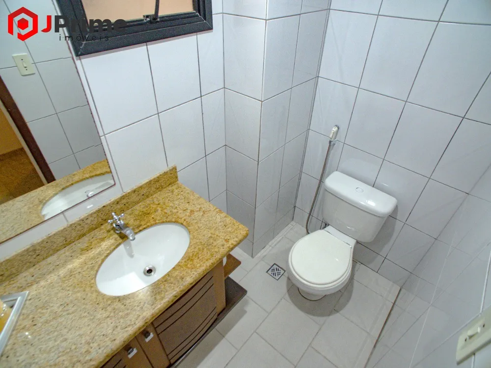 Cobertura, 4 quartos, 357 m² - Foto 7
