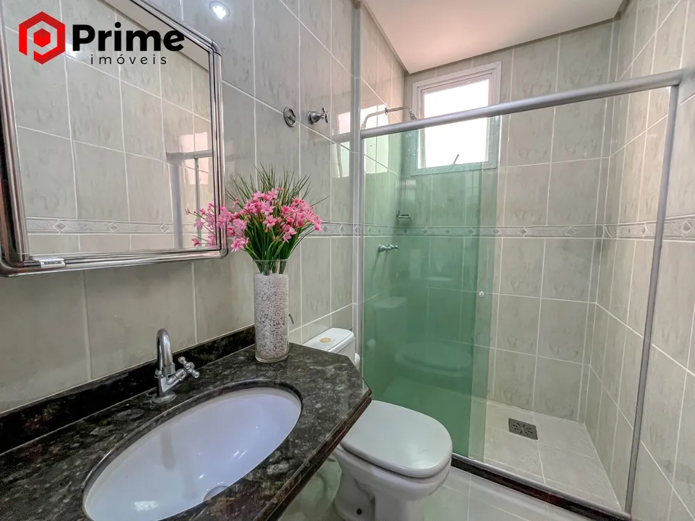 Apartamento, 4 quartos, 150 m² - Foto 10