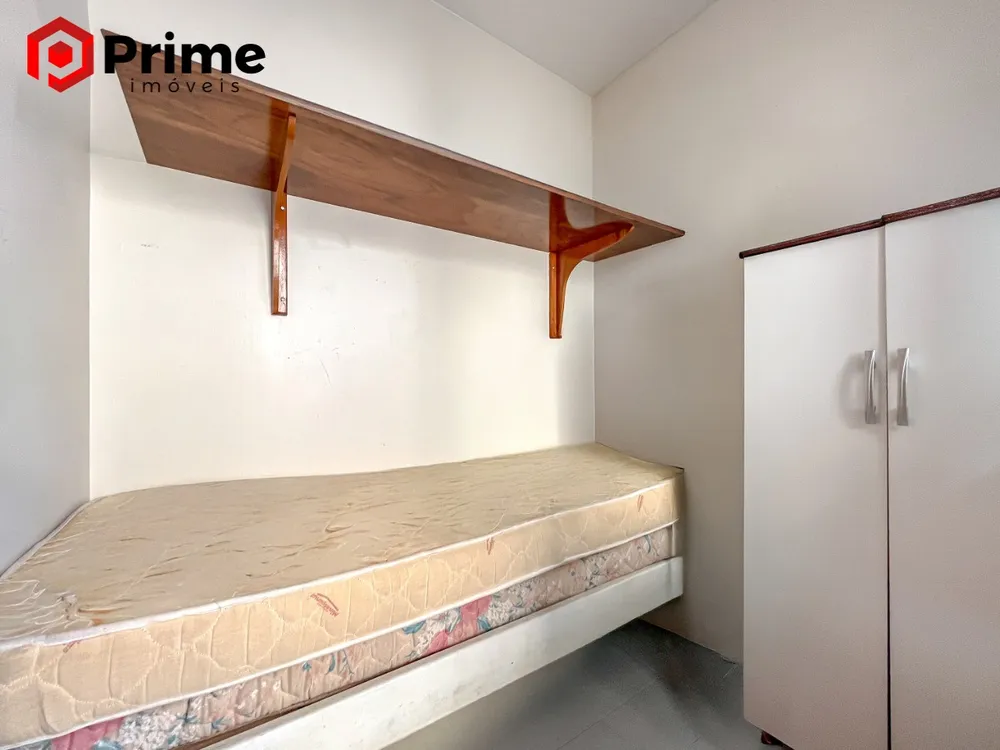 Apartamento, 4 quartos, 150 m² - Foto 7