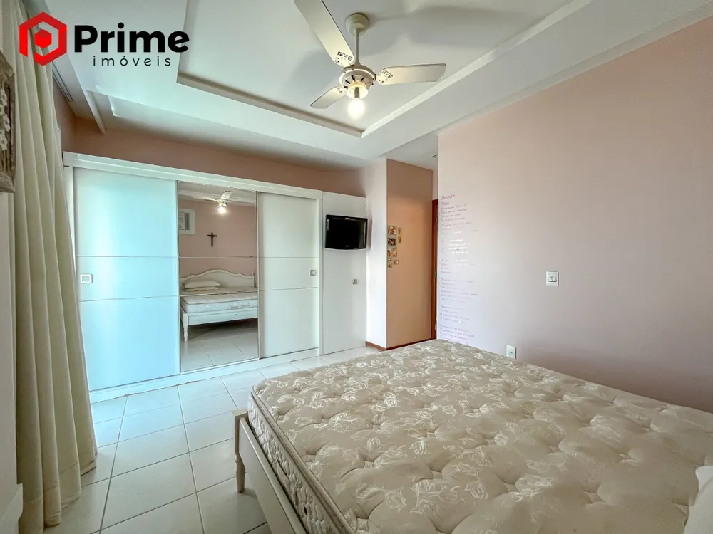 Apartamento, 4 quartos, 150 m² - Foto 9