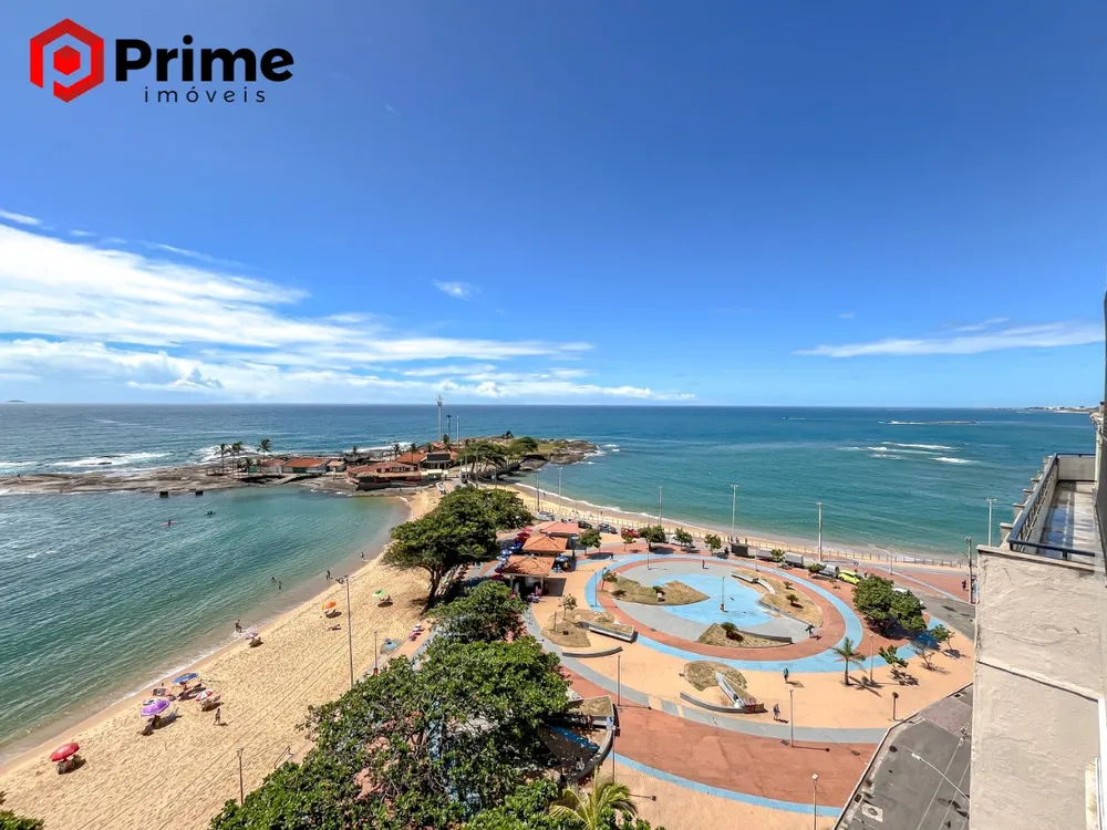 Apartamento, 4 quartos, 150 m² - Foto 6