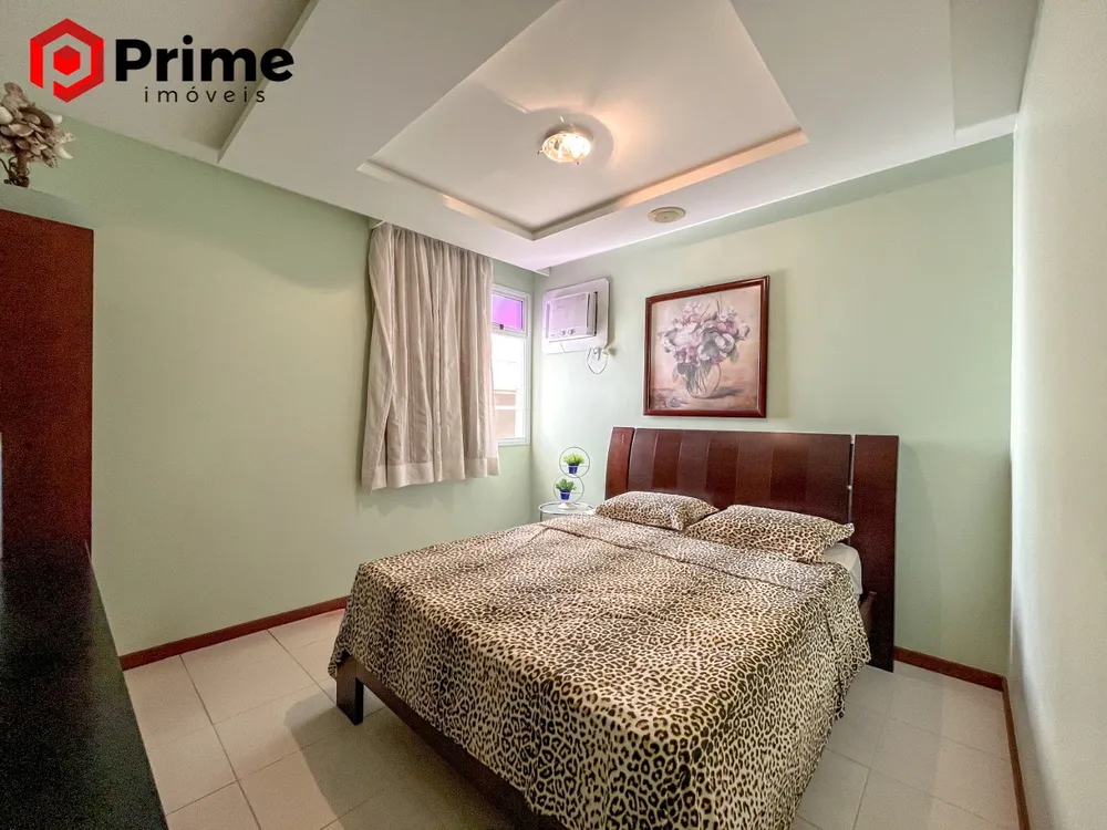 Apartamento, 4 quartos, 150 m² - Foto 11