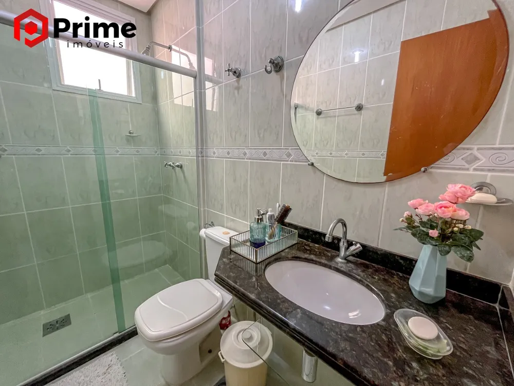 Apartamento, 4 quartos, 150 m² - Foto 12