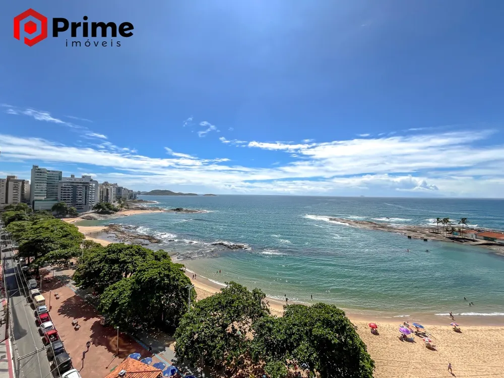 Apartamento, 4 quartos, 150 m² - Foto 5