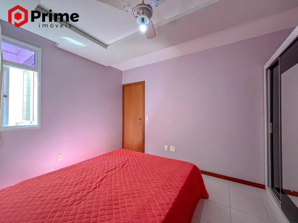Apartamento, 4 quartos, 150 m² - Foto 8