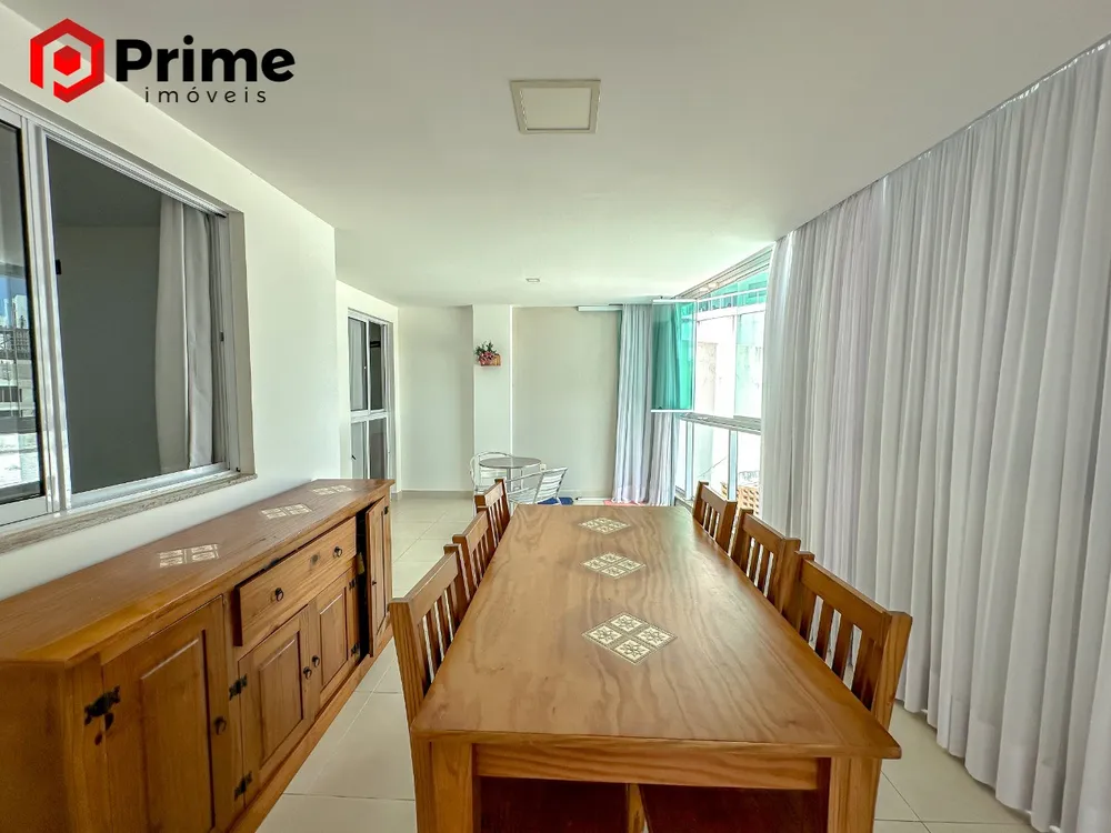 Apartamento, 2 quartos, 72 m² - Foto 8
