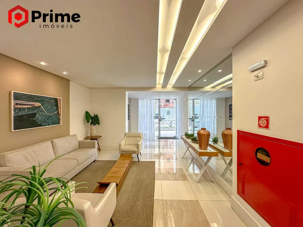 Apartamento, 2 quartos, 72 m² - Foto 12
