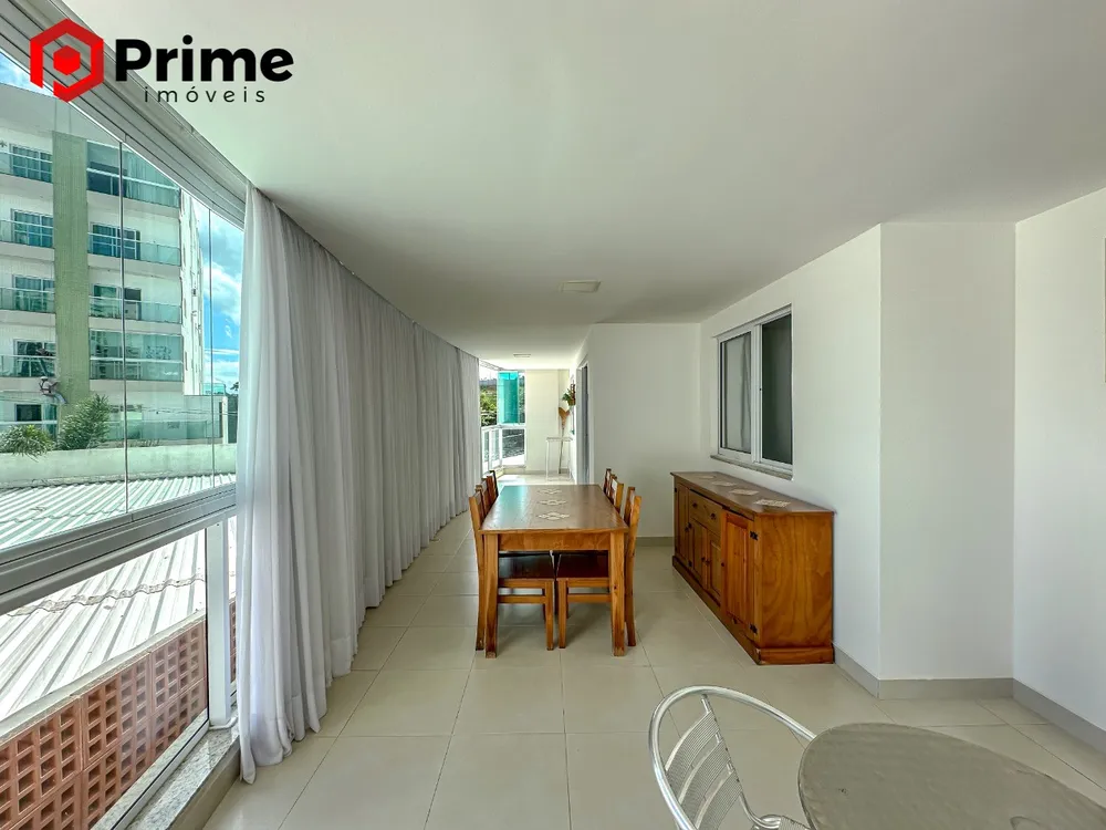 Apartamento, 2 quartos, 72 m² - Foto 9